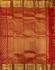 SALEM MUHURTHAM SILK SAREES